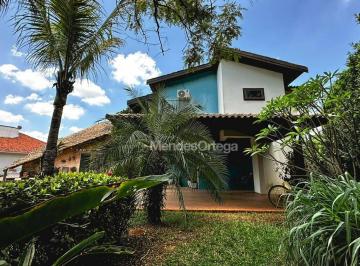 c0ef4d208a818295767302e620e091b41c6154f6 · Casa com 3 dormitórios à venda, 280 m² por R$ 950.000,00 - Condomínio Vivendas do Lago - Sorocaba/SP