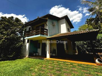 4d45fa3d81a2ea2ea4725ac754fe50baad96a5bc · Casa com 3 dormitórios à venda, 280 m² por R$ 1.025.000,00 - Condomínio Vivendas do Lago - Sorocaba/