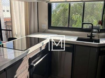 51abef5e285635ea3b21a754775d1a6a00de3baa · Apartamento com 2 dormitórios à venda, 50 m² por R$ 420.000,00 - Vila Moinho Vel