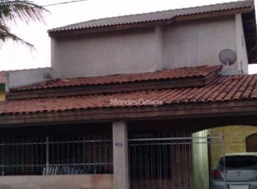 d6df41c1b4e46e60f37584505708100f1c0319ff · Casa com 3 dormitórios à venda, 175 m² por R$ 360.000,00 - Conjunto Habitacional Júlio de Mesquita F