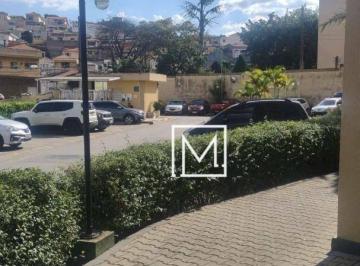 0a5f5cd9f7af75cfaa7cd615cf6275052b6e5e7e · Apartamento 2 quartos Sacomã à venda, 45 m² por R$ 300.000 - Sacomã - São Paulo/SP