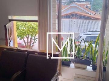 c003cdf01e3804ba2002d66aae5e2ae904d8fb14 · Casa com 2 dormitórios, 62 m² - venda por R$ 340.000,00 ou aluguel por R$ 2.200,00/mês - Ipiranga - 
