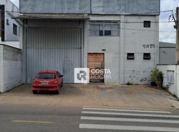 d5cb7d5f3b141fb552d16610e2c3a48b3c038e07 · Galpão à venda, 585 m² por R$ 1.500.000,00 - Jardim Celani - Salto/SP