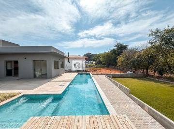 9f783e92e72e8d3ca6a98abf50336b5b1dc2b3f9 · Casa com 4 suítes à venda- Condomínio Residencial Primavera - Salto/SP