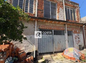 b4c645b5e18f0a3c40e444eef4fd9c22878fa6d7 · Casa com 4 quartos à venda- São Judas Tadeu - Salto/SP