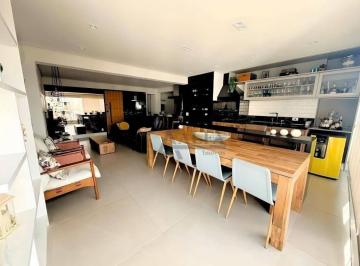 Varanda Gourmet c/ Churrasqueira · ** Vereda Alto da Moóca - OPORTUNIDADE - Cinematográfico apto. em andar alto c/ ampla varanda gourme
