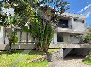663ca1d56022babb4822c6bb03449d7d1939a312 · Casa com 4 dormitórios à venda, 765 m² por R$ 3.800.000,00 - Jardim Belval - Barueri/SP