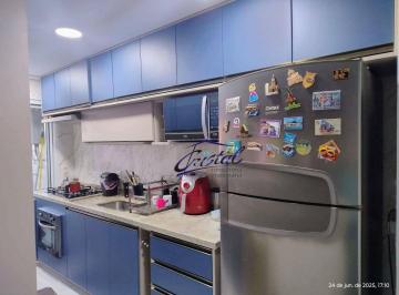 b015f2173f0b85d78b26652234727833d6c5540d · Apartamento com 3 dormitórios à venda, 87 m² por R$ 1.050.000,00 - Vila Prudente (Zona Leste) - São 