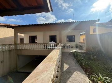 8a9bfc6309cc6801dcb104ded4c94ea7a708598a · Casa com 4 dormitórios à venda por R$ 740.000,00 - Granja Cristiana - Vargem Grande Paulista/SP
