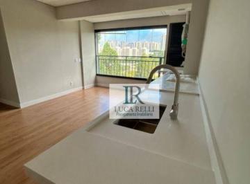 edfe7b4f10458d8a289894d27dc333057ce0c3e5 · Apartamento com 3 dormitórios à venda, 70 m² por R$ 950.000,00 - Green Valley - Barueri/SP