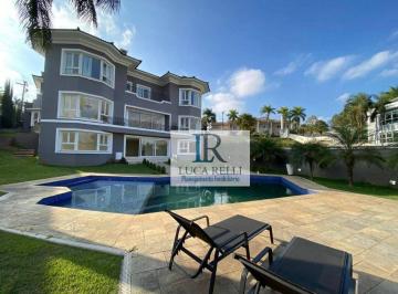 73e5679d26561fceba83a6c7a0de683a67a92ccc · Casa, 1100 m² - venda por R$ 20.000.000,00 ou aluguel por R$ 65.000,00/mês - Residencial Três (Tambo