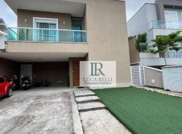 42e8469e413c353a62c221f9628b7d4343a1ce43 · Casa com 4 dormitórios à venda, 350 m² por R$ 2.800.000,00 - Residencial Cinco (Alphaville) - Santan