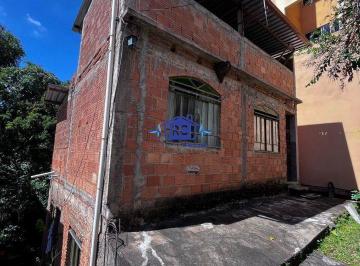imovel_6171_42454.jpg · ;Casa no bairro sao dimas, Porao possui 01 quartos , sala , cozinha, banheiro e area de serviço e no
