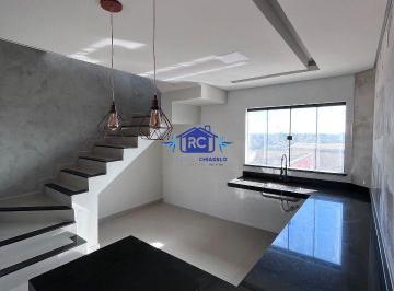 imovel_6169_42514.jpg · .Apartamento triplex no bairro Novo hrizonte. . 02 Vagas sendo uma para carro e outra para moto. .