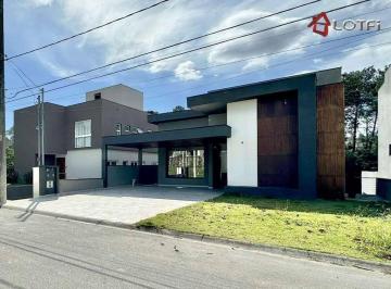 e86a5d29c71a920495e646f143a8cb8c19be8e77 · Casa com 5 dormitórios à venda, 411 m² por R$ 3.900.000,00 - Granja Viana - Jandira/SP