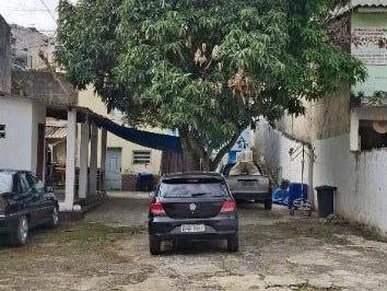 ee9535ddce2c8c8ef99da211e2856f23bbdfdc85 · Casa com 2 dormitórios à venda por R$ 750.000,00 - Vila Polopoli - São Paulo/SP