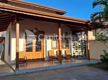 Casa · 250m² · 3 Quartos · 1 Vaga · SOBRADO COM ESCRITURA DEFINITIVA EM ILHABELA