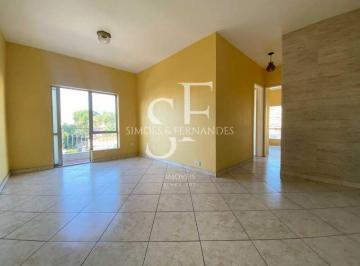 Apartamento · 82m² · 2 Quartos · 1 Vaga · Tijuca - Rua Barão de Mesquita - Apartamento 2 quartos, 1 suíte, 2 varandas, dep