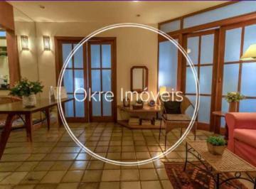 Apartamento · 75m² · 2 Quartos · Apartamento : Padrão / Residencial / Ipanema