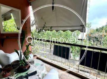Apartamento · 100m² · 2 Quartos · Apartamento à venda com 2 quartos  no Jardim Botânico com 100m²