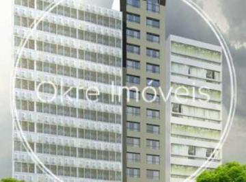 Apartamento · 3760m² · 60 Quartos · 5 Vagas · Prédio Residencial : / Residencial / Copacabana