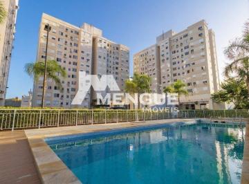 20370_im4T5Sw191YKa2_20370685c6c46ad5aa.jpg · Apartamento à venda - no Jardim Itu Sabará