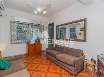 20369_iG8Z36aDRiz864sn4735_20369685c6872c1563.jpg · Casa à venda - no Jardim Itu Sabará