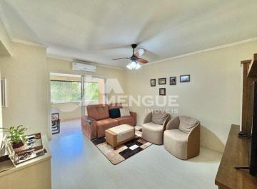 20374_inSuAz9V6M6Dy4Zg65_20374685c72361c6ca.jpg · Apartamento à venda - no Jardim São Pedro