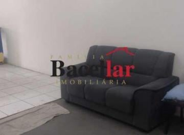 Comercial · 58m² · Loja : / Comercial / Pilares