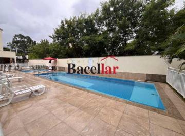 Apartamento · 44m² · 2 Quartos · 1 Vaga · Apartamento :  / Residencial / Tomás Coelho