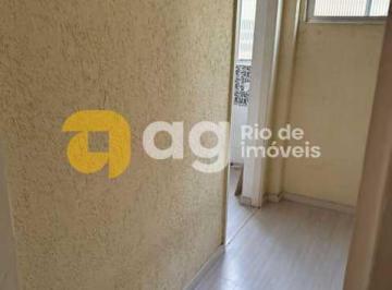 Apartamento · 65m² · 3 Quartos · 1 Vaga · Apartamento :  / Residencial / Praça Seca