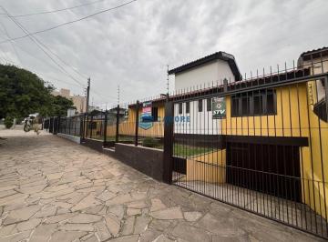 25080904_4.jpg · Casa alvenaria 249m² em Avenida B Jardim América