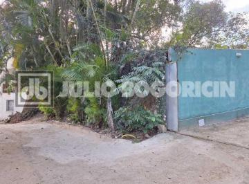 Terreno · 200m² · Terreno para aluguel - em Anil