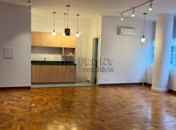 Comercial · 98m² · Sala Comercial para Aluguel na República