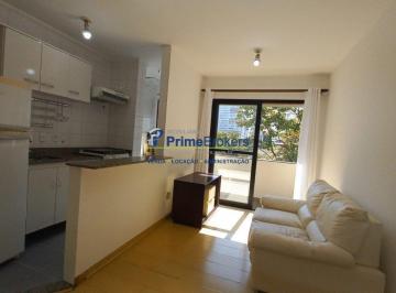 269417_iScrzd38Mel98DSGtTT12_269417685984c24eb08.jpg · Apartamento à venda - em Parque Imperial