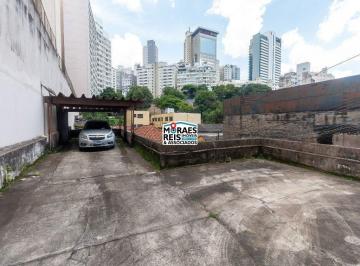 232204_ihv5A149i95tD86j73_232204685c3cc10cde5.jpg · Terreno à venda na Bela Vista São Paulo SP