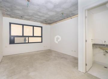 Sala em vão livre · Comercial para aluguel - no Centro