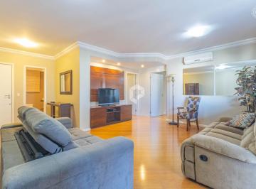 12931_iy795cCC7HE9851mnC3bq_12931685c631d229e5.jpg · Pronto para a sua chegada!