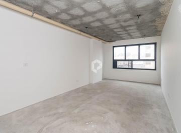 Sala em vão livre · Comercial para aluguel - no Centro