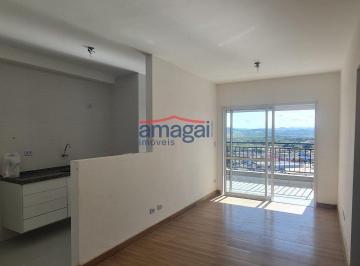 135429_i99IdgB7k2Kg39Y9C4Qa8_135429685afb73bb24b.jpg · Cidade Jardim Residence Club - Jacareí