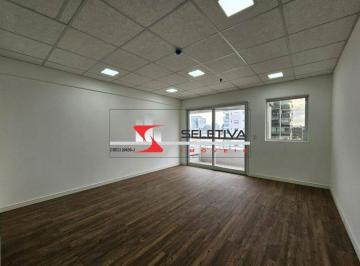 imovel-2377-3 · Comercial para aluguel - em Brooklin