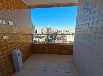 Apartamento · 60m² · 2 Quartos · 1 Vaga · Vendo lindo Apartamento novo de 2 dormitórios 1 suíte no Boqueirão em Praia Gran