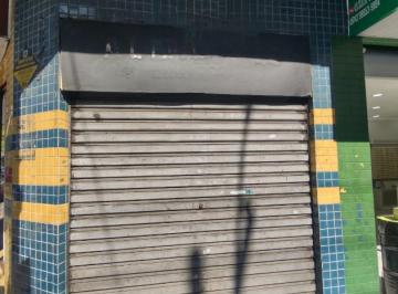 Comercial · 80m² · Alugo sala comercial, Centro, São Vicente