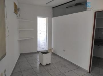 Comercial · 80m² · Vendo sala comercial, Centro, São Vicente