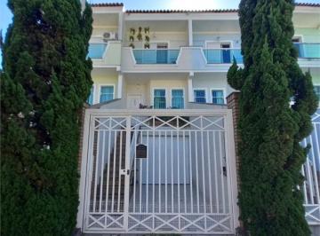 Casa de 3 quartos, São Paulo · Sobrado à venda na Vila Maria com 135m²