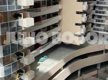 Apartamento · 76m² · 2 Quartos · 1 Vaga · Apartamento : Padrão / Residencial / Santa Rosa