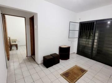 Casa de 2 quartos, Campinas · Imóvel a venda vila aeroporto região ouro verde próximo a suaçuna