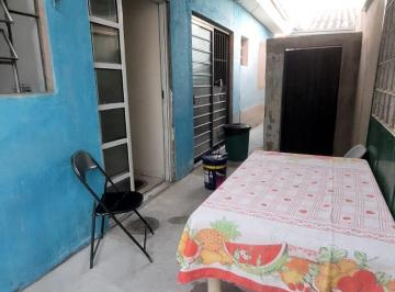 Casa de 2 quartos, Campinas · Imóvel a venda vila aeroporto região ouro verde próximo a suaçuna