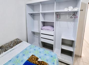 Casa de 2 quartos, Campinas · Imóvel a venda vila aeroporto região ouro verde próximo a suaçuna direto com pro