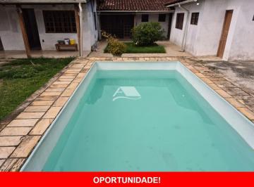 Foto 40 · Casa térrea com piscina no Perequê - Ilhabela -SP com 3 Suítes, ótimo Investimento